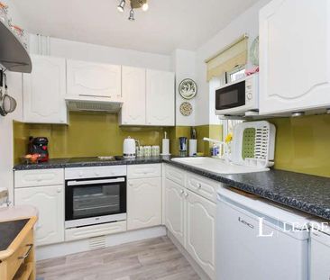 Ocklynge Road, BN21 - Photo 6