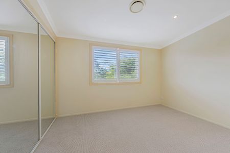 15A Gray Street, Port Macquarie NSW 2444 - House For Rent | Domain - Photo 4