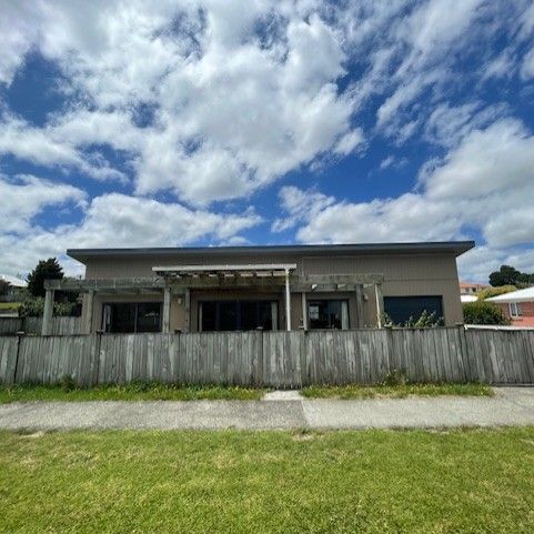 37 Gladstone, Dargaville - Photo 1