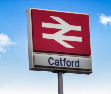 Cumberland Place, Catford, SE6 - Photo 6