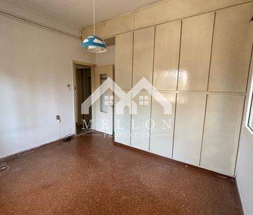 Μονοκατοικία 101 τ.μ. προς ενοικίαση - Photo 5