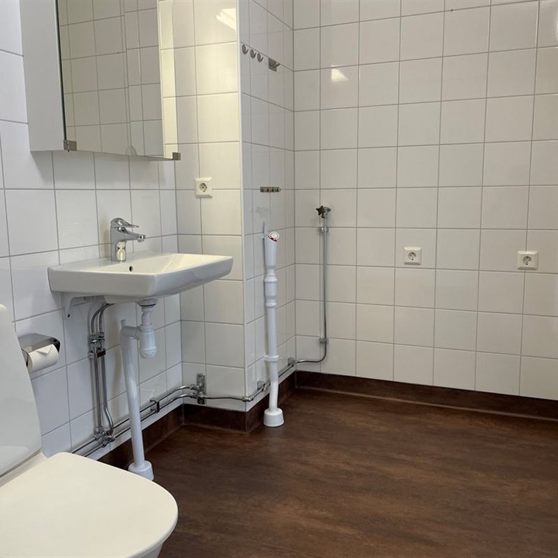 Moränvägen 3 C - Photo 1