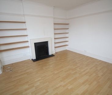Zero Deposit Option Available. Mulgrave Road, Croydon CR0, Property... - Photo 3