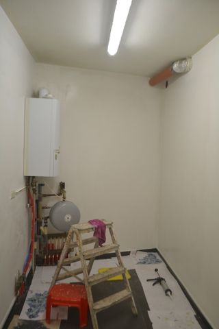 Ruim en rustig gelegen appartement met 3 slaapkamers. - Foto 2