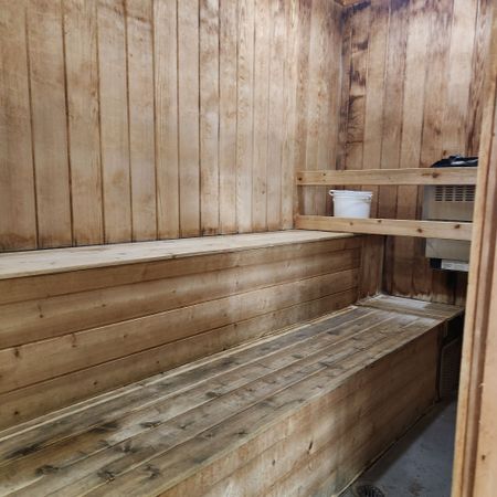 1506, 4902 - 39 St - Photo 5