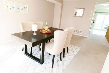 For Lease - 2639 Deputy Minister Path, Oshawa, Ontario - Photo 3