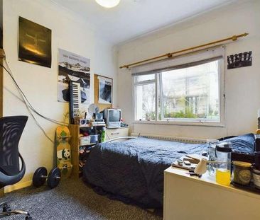 Islingword Street, Brighton, BN2 - Photo 5