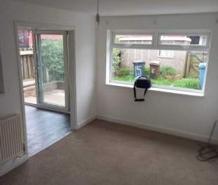 3 bedroom property to rent in Hull - Photo 6