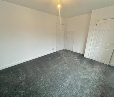 Orme Road, Newcastle-under-Lyme, ST5 - Photo 5