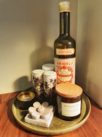 Hundestedsvägen, Båstad - Foto 3