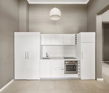 6/10 Darwin Avenue, Little Bay NSW 2036 - Townhouse For Rent | Domain - Photo 4