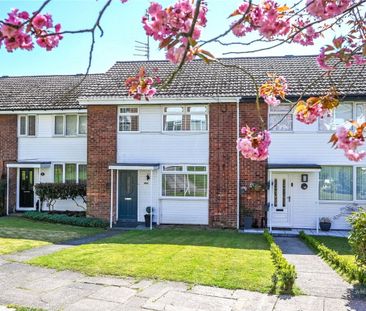 Hey Park, Liverpool, Merseyside, L36 - Photo 1