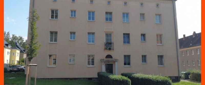 WG Zimmer in Bahnhofsnähe zu vermieten!!! - Photo 1