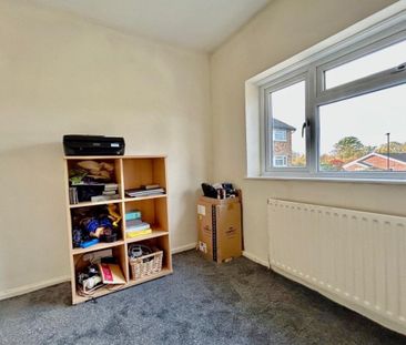 Fordlands Crescent - Photo 5