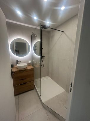 AIX EN PROVENCE - Type 2 de 47m² - Photo 1