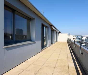 Quartier résidentiel de standing - Photo 2