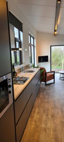 Te huur: Huis de Zanden 215 in Teuge - Foto 3