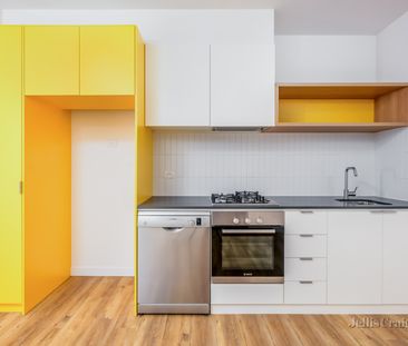 103/9 Zenith Rise, Bundoora VIC 3083 - Apartment For Rent | Domain - Photo 3