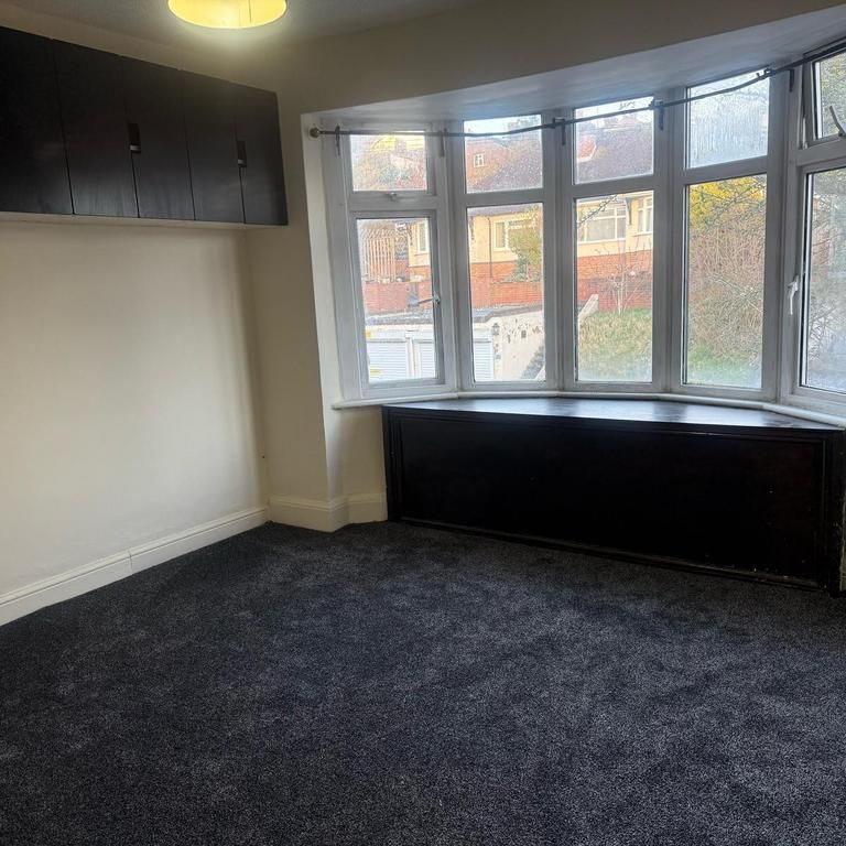 2 bedroom semi-detached house to rent - Photo 1