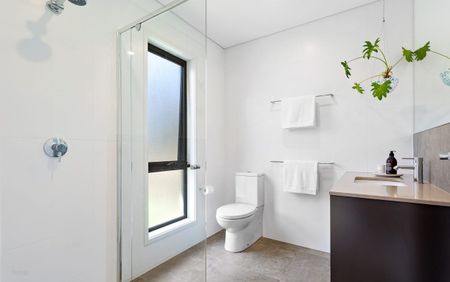 31 Gouger Street, Torrens ACT 2607 - House For Rent | Domain - Photo 4