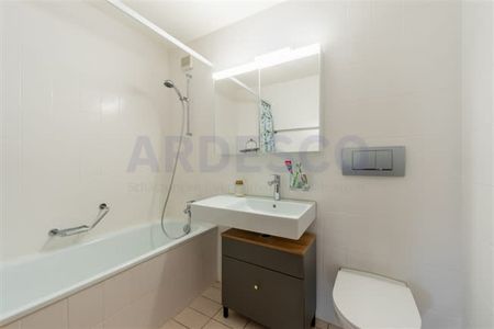 3.5 Zimmer, EG - Photo 5