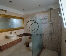 Διαμέρισμα για ενοικίαση - Δροσιά, - Φωτογραφία 6