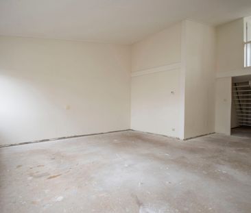 Appartement te huur: La Bonne Aventure 65 6041 MD Roermond - Foto 3