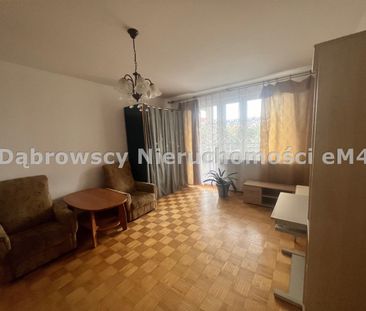 Mieszkanie na wynajem 61,70 m² Białystok, Nowe Miasto, Kręta - Photo 1