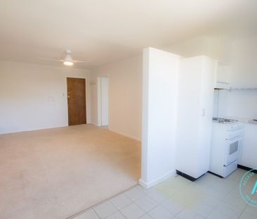 Apartment For Rent in West Leederville - Photo 6