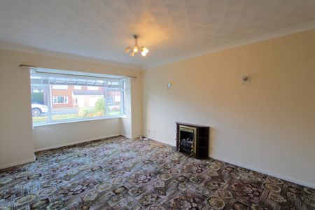 Roxby Close, Bessacarr, DONCASTER DN4 7JH - Photo 4