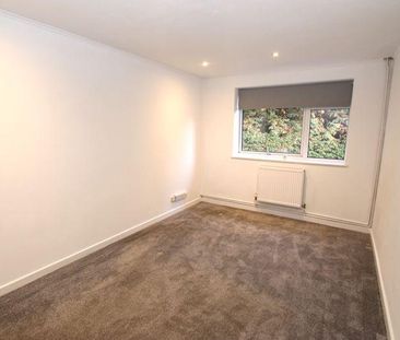 2 bedroom maisonette to rent - Photo 3