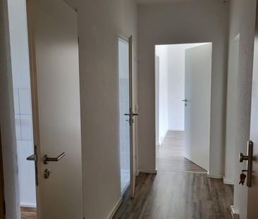 Willkommensbonus... 3 Monate geschenkt!! Hier wartet ihr neues zu H... - Photo 4