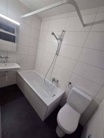 3.5 Zimmer, 3. Stock - Photo 3