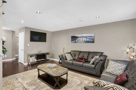 For Lease - 3375 Emilycarr Lane, London South, Ontario - Photo 3