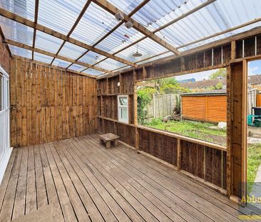 3 bedroom house to rent - Photo 3
