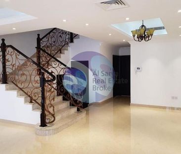 Most Luxury High Finishing Independent 4Bed|Garden - Photo 1