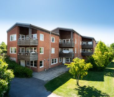 Skyttegatan 11 C - Photo 3