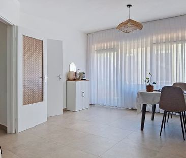 Appartement met twee slaapkamers in Meise - Foto 2