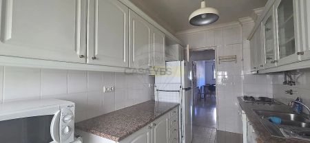 Apartment T2 in Benfica, Lisboa - Photo 2