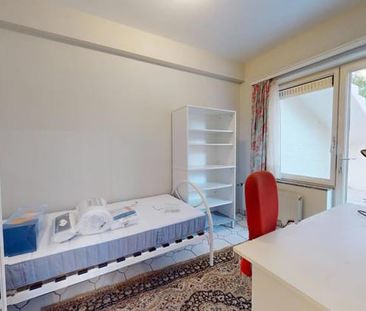 Appartement te huur - Photo 5