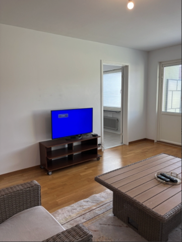 Kung Hans väg, Sollentuna - Photo 3