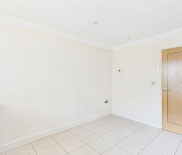 Ledborough Lane, Beaconsfield,HP9 - Photo 4