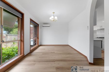 1 / 15 Flinders Street, Noble Park - Photo 2