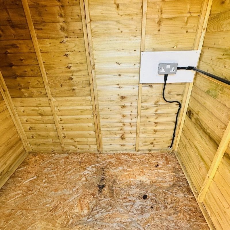 Stanley Road - Photo 1