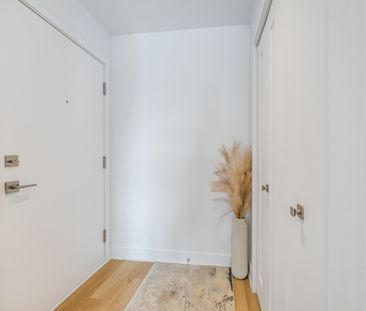 893 Rue Notre-Dame, app.302, J5Y 1C6, Repentigny - Photo 3