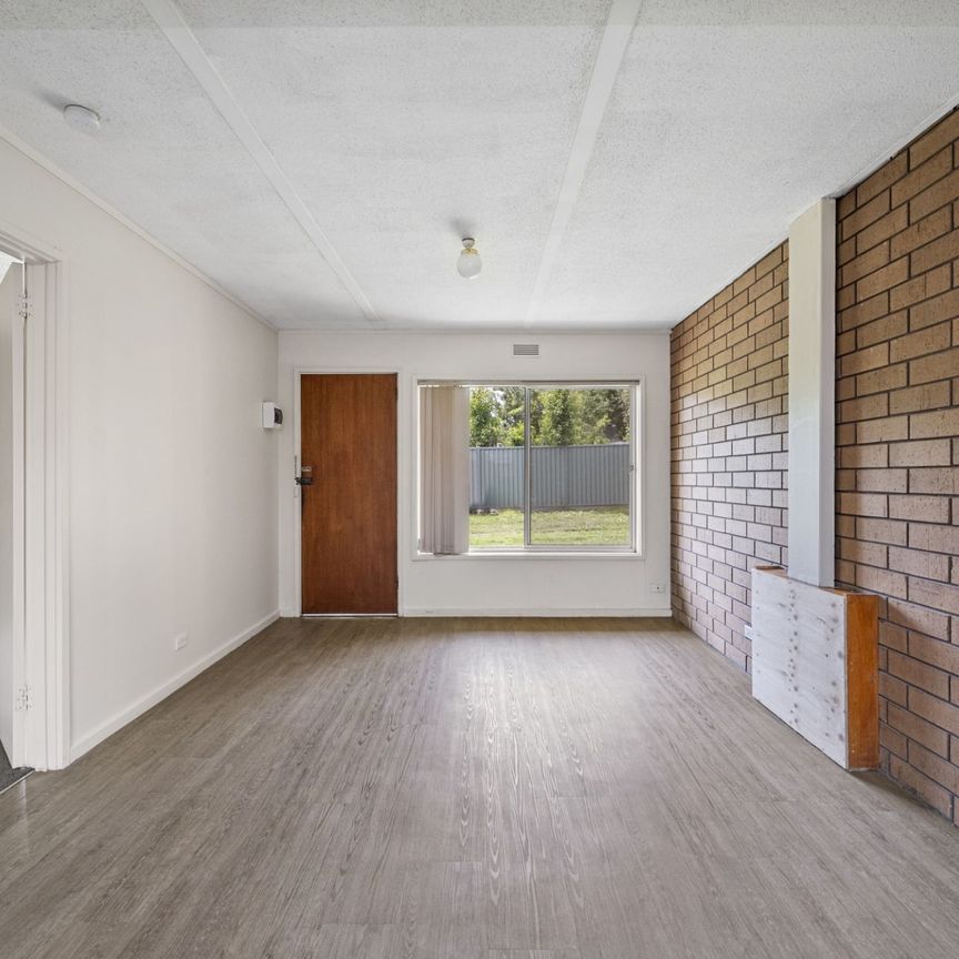 3/206 Clyde St, Soldiers Hill VIC 3350 - Photo 1
