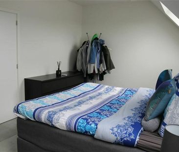 Duplex Te huur - Photo 5