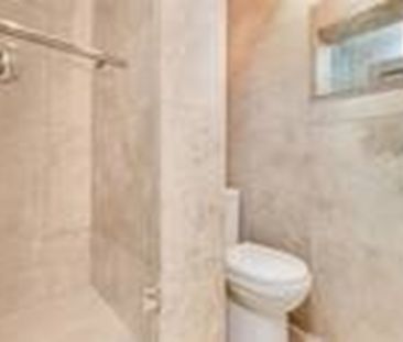 2 Bed Flat, Putney, SW15 - Photo 6