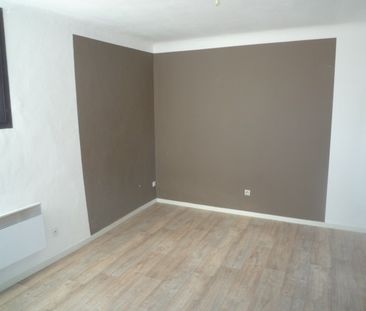 Location Appartement 1 pièce 16m² AIX EN PROVENCE 13100 - Photo 4