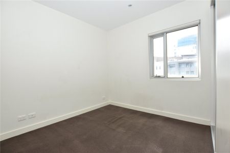 804/95 Berkeley Street - Photo 3